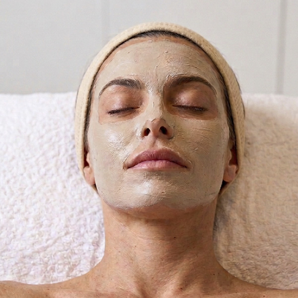 servicio facial